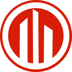 苍南印刷包装有限公司 