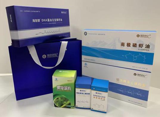 苍南包装盒定制